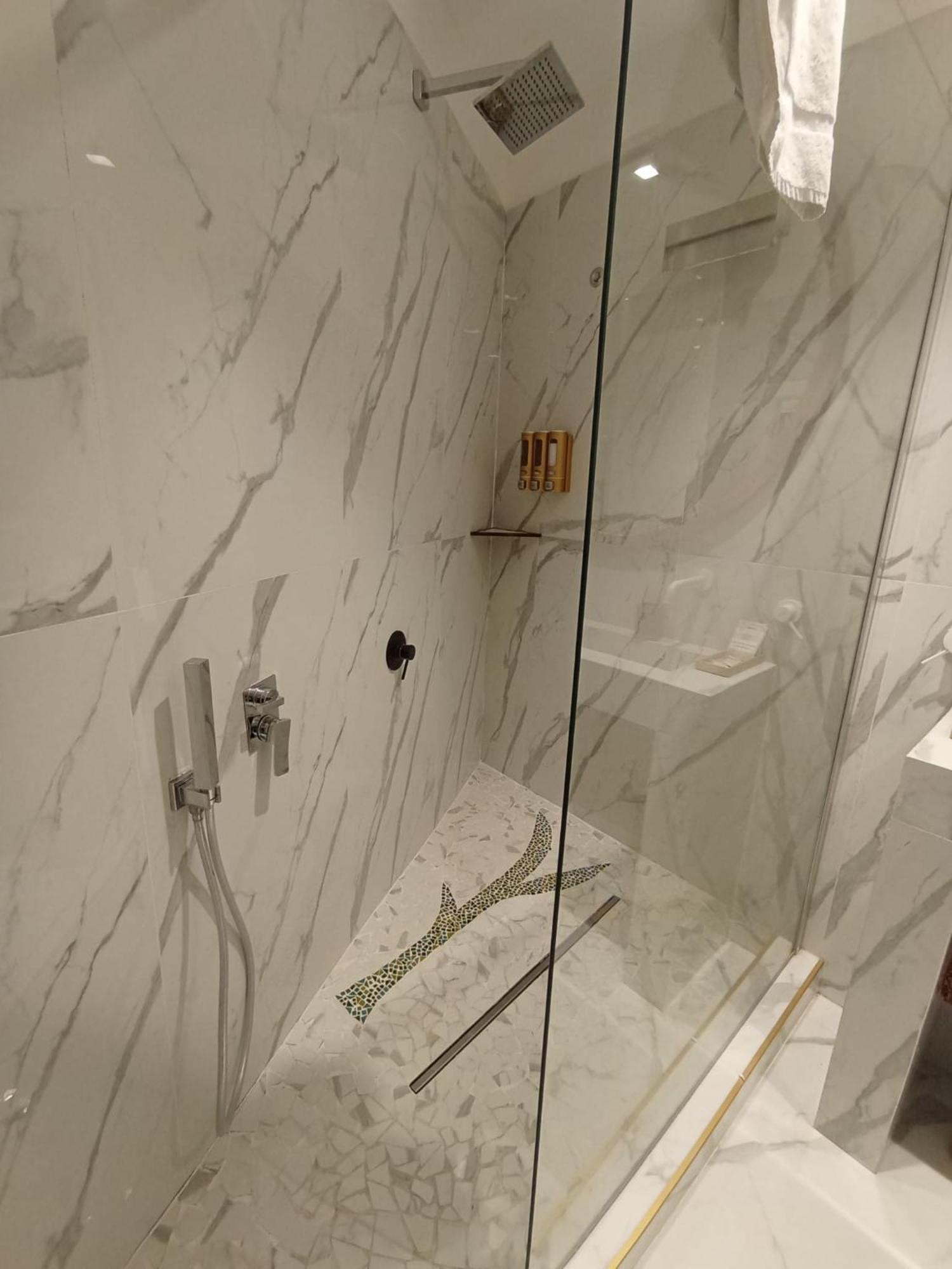 Babylon Luxury & Appartamento